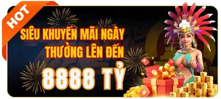 Hoàn trả bắn cá fv99 hàng tuần