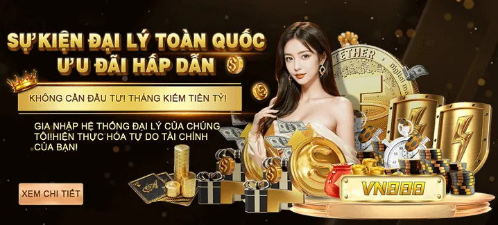 Hướng Dẫn Chi Tiết Các Khuyến Mãi FV99