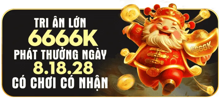 Phúc Lợi Độc Quyền Dành Cho Thành Viên Mới FV99