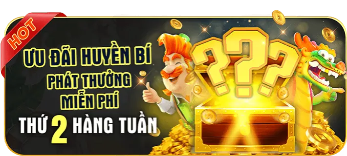 Ưu đãi nạp lại hàng ngày fv99