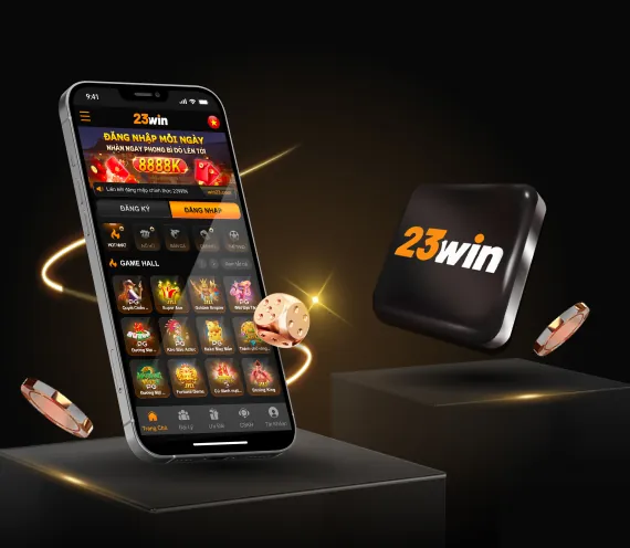 Giao diện thân thiện fv99 app