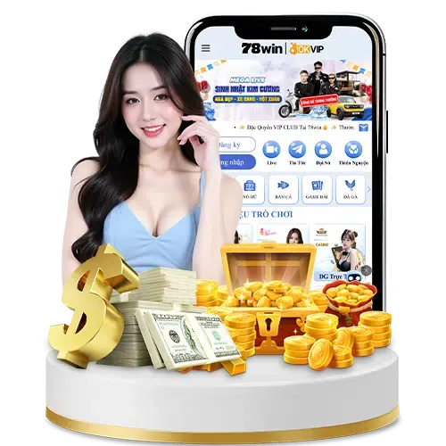 Trải nghiệm cá cược liền mạch fv99