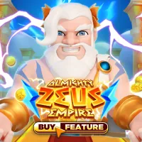 Game Bắn Cá Rồng tại fv99
