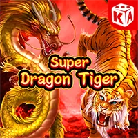 Game Slot fv99