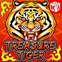 Slot Games và Nổ Hũ fv99
