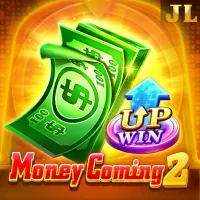 Casino Trực Tuyến fv99
