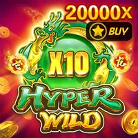 Game Thần Tài Bắn Cá tại fv99