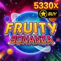 Game Vua Bắn Cá tại fv99