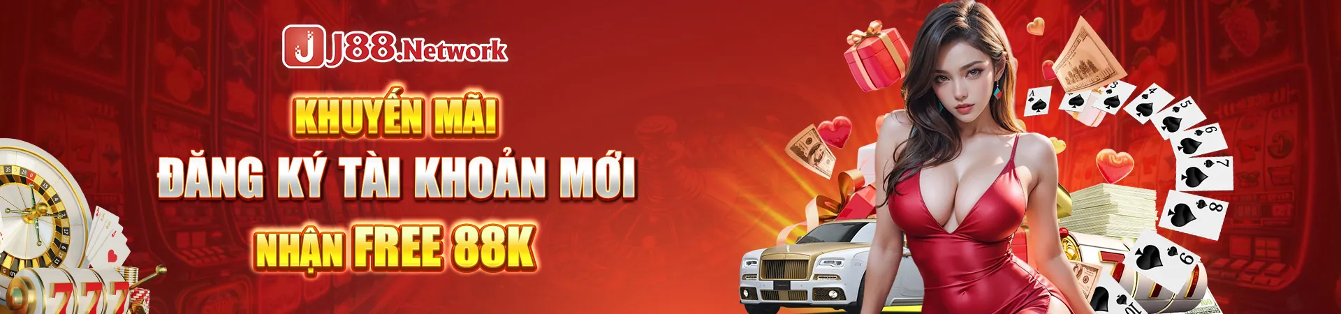 Cá cược thể thao tại FV99 với khuyến mãi hấp dẫn