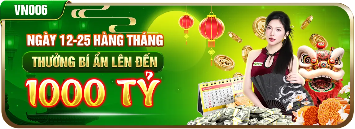 Đổi mới công nghệ và tương lai FV99