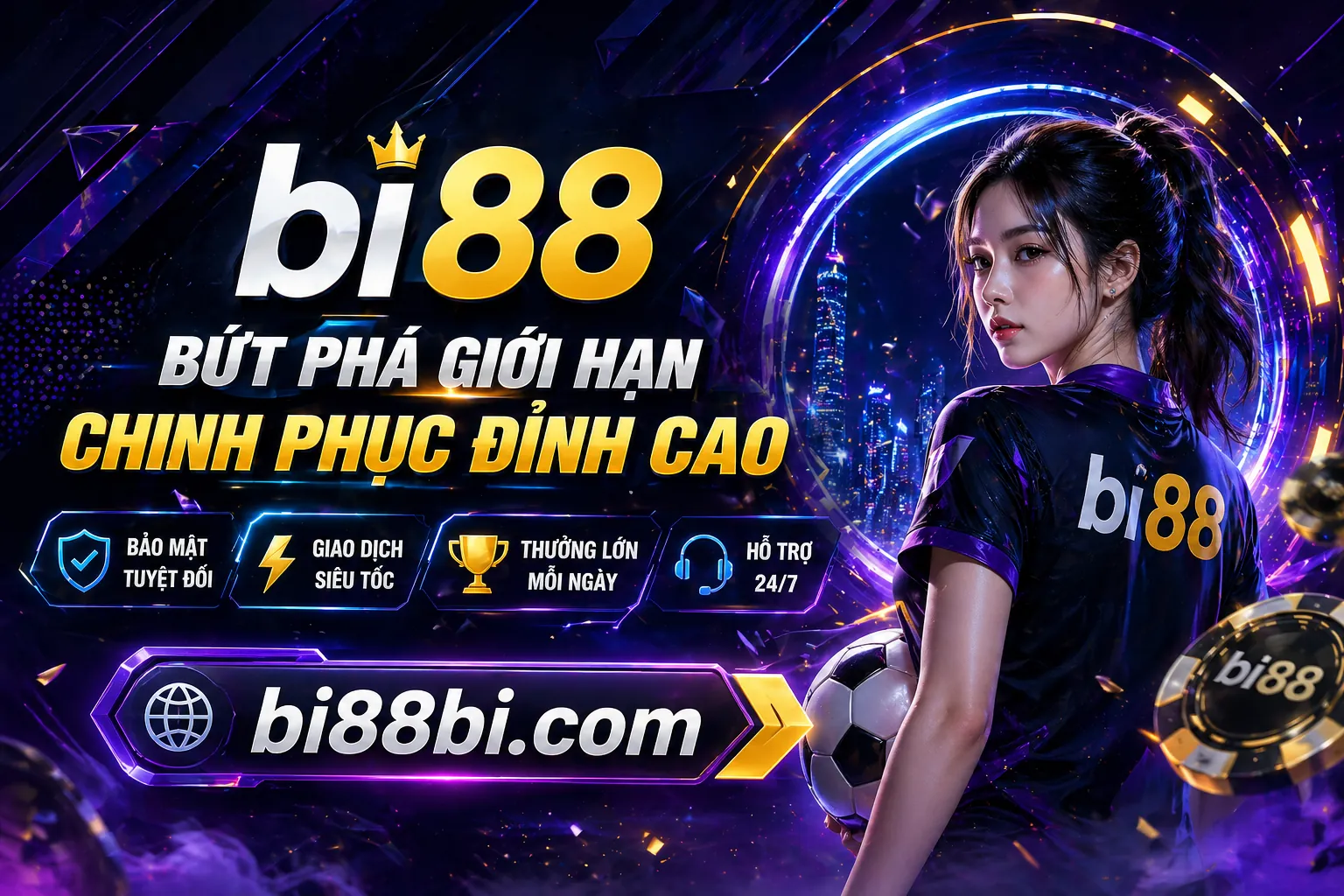 Hình ảnh đại diện trung tâm hỗ trợ khách hàng fv99 khuyến mãi 2026