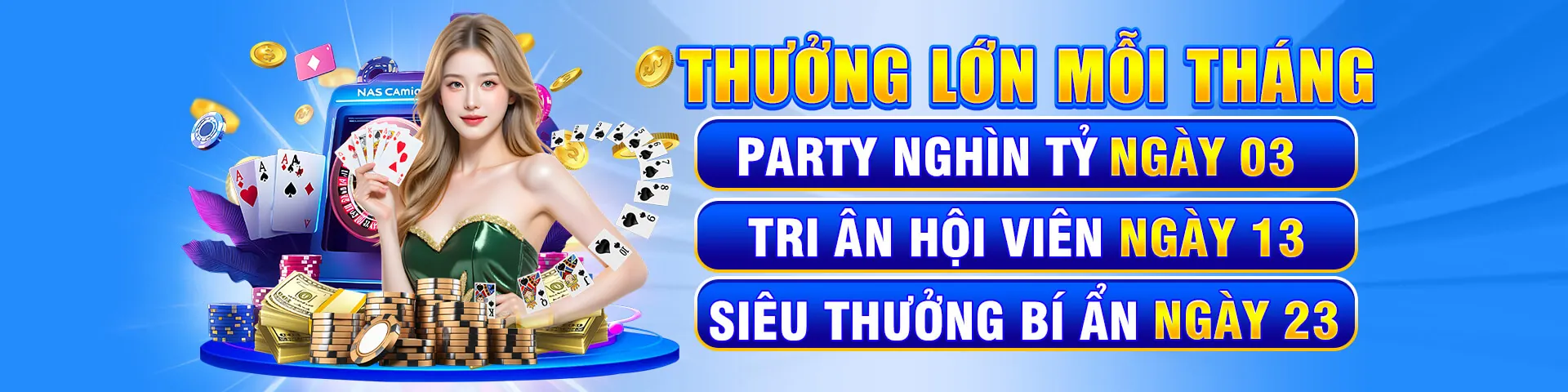 Tin tức và khuyến mãi fv99 mới nhất
