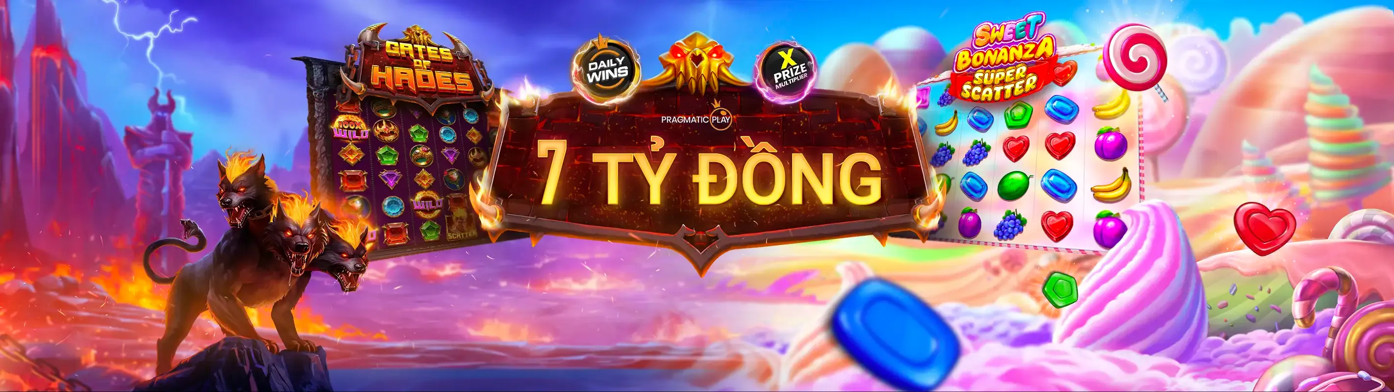 Banner khuyến mãi fv99 hấp dẫn với các ưu đãi đặc biệt
