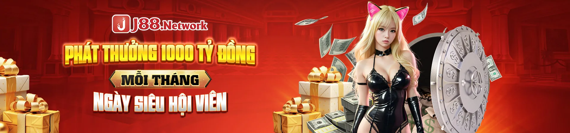 Hình ảnh chính về cách tối đa hóa tiền thưởng FV99