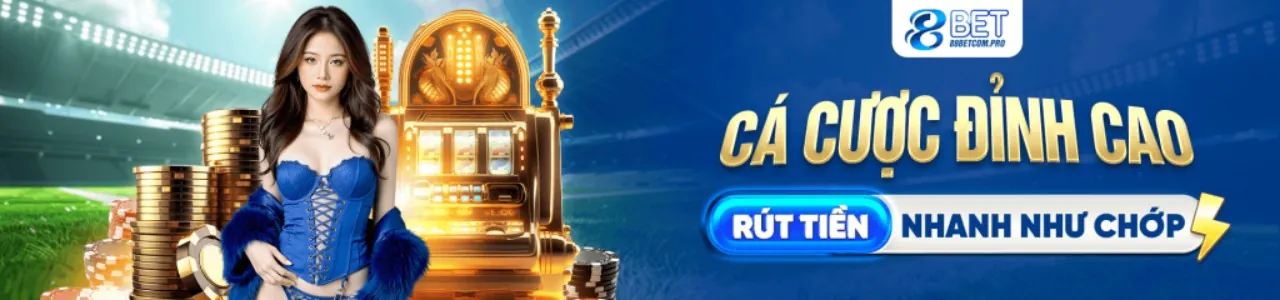 Sân đá gà trực tuyến fv99 khuyến mãi với khán giả cuồng nhiệt