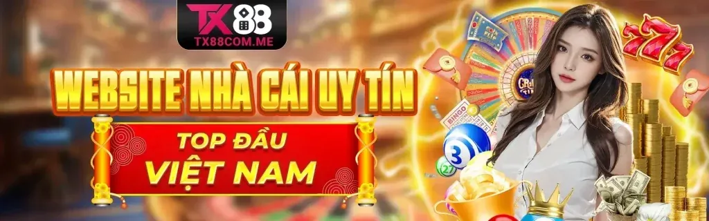 Khuyến mãi fv99 sòng bạc trực tuyến