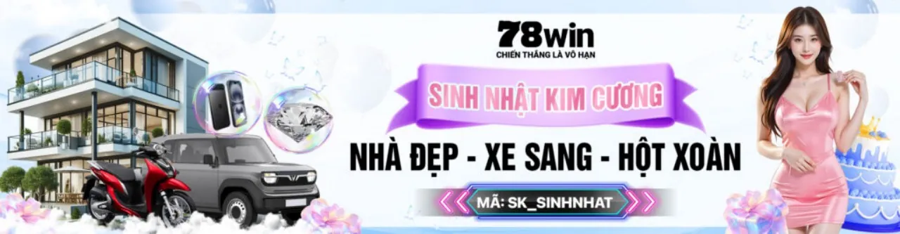 Hình ảnh chào mừng đăng nhập FV99 với các ưu đãi khuyến mãi 2026