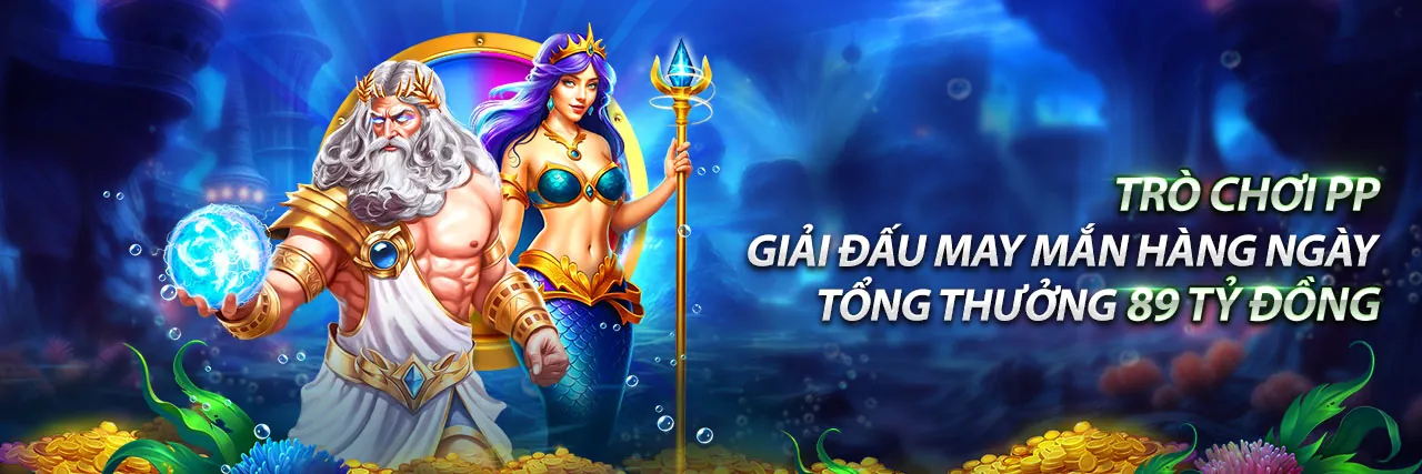 Hình ảnh khuyến mãi độc quyền FV99