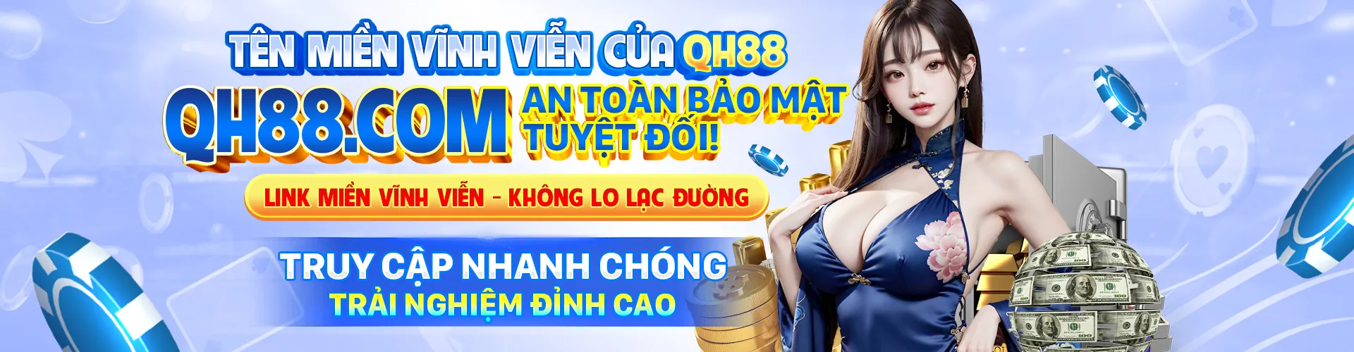 Tổng quan các chương trình khuyến mãi hấp dẫn tại FV99 năm 2026
