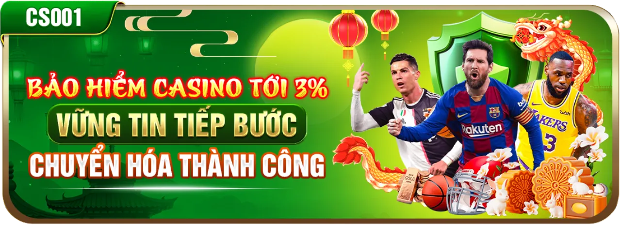 Minh họa các loại cookie khác nhau