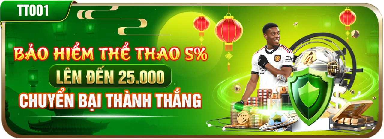 Tổng quan Blog FV99 Khuyến Mãi 2026