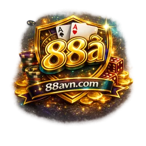 Ưu đãi khuyến mãi fv99
