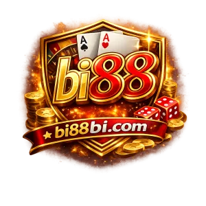 Ưu đãi VIP fv99