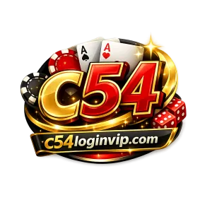 Thưởng chào mừng fv99