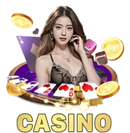 Hoàn trả không giới hạn cho cá cược thể thao và casino