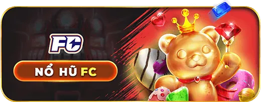 Sòng bạc trực tiếp fv99