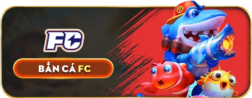 Ưu đãi đăng ký fv99