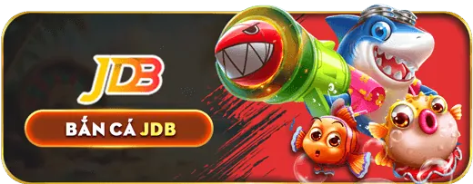Ưu đãi nạp tiền lần đầu FV99