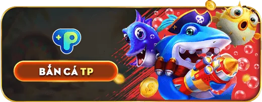 Hoàn trả fv99