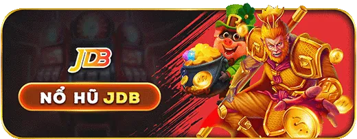 Chương trình hoàn trả FV99