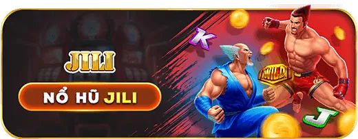 Ưu đãi nạp tiền lần đầu tại FV99