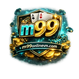 Ưu đãi VIP fv99