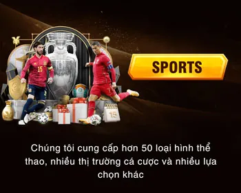 Ưu đãi độc quyền fv99