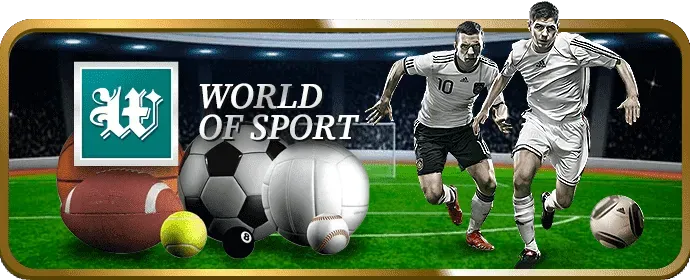 Ưu đãi đăng ký tài khoản mới tại FV99