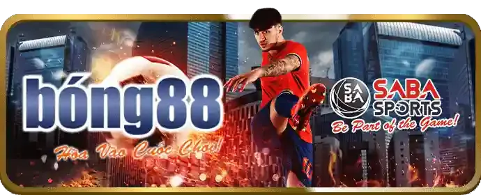 Trò chơi máy đánh bạc fv99