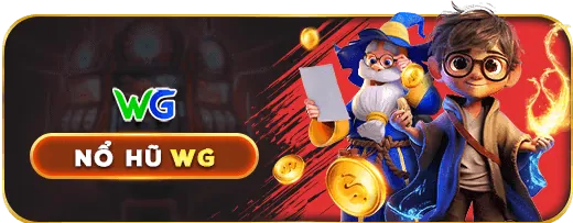 Giá trị tiền thưởng cao