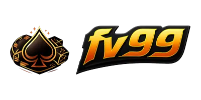 fv99 khuyến mãi