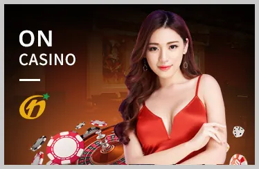 Nền tảng bảo mật an toàn