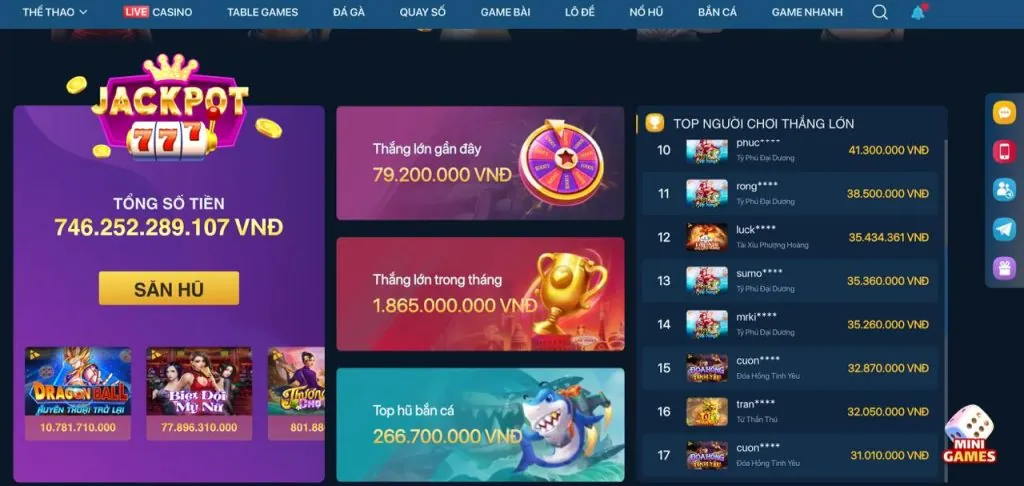 Bảo mật thông tin người dùng