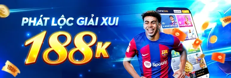 Thưởng Đăng Ký FV99