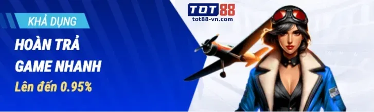 Thưởng đăng ký mới fv99
