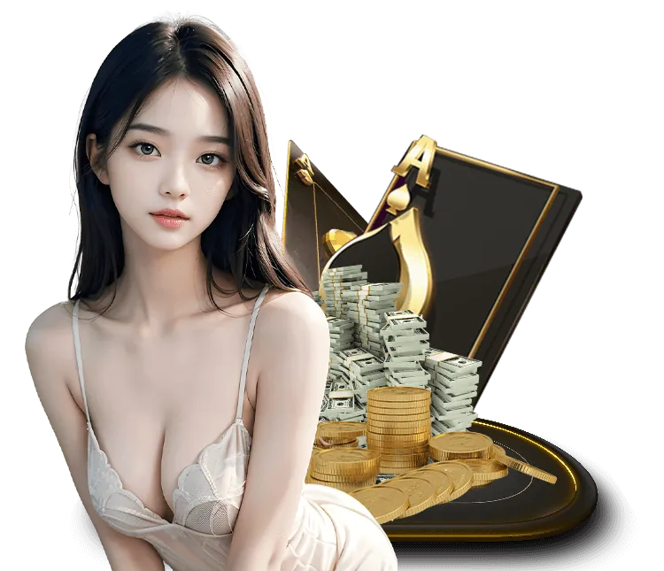 Sự đa dạng của trò chơi Slot fv99