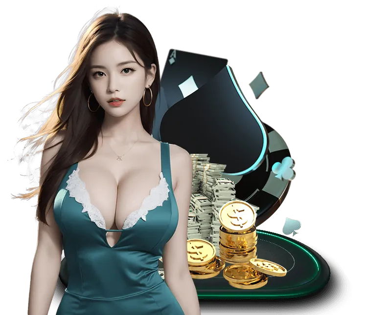 Chơi Slot game fv99 trên điện thoại