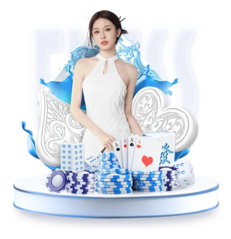 Thưởng đăng ký và ưu đãi nạp tiền lần đầu