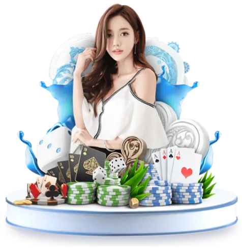 Ưu đãi nạp lại hàng ngày và hàng tuần